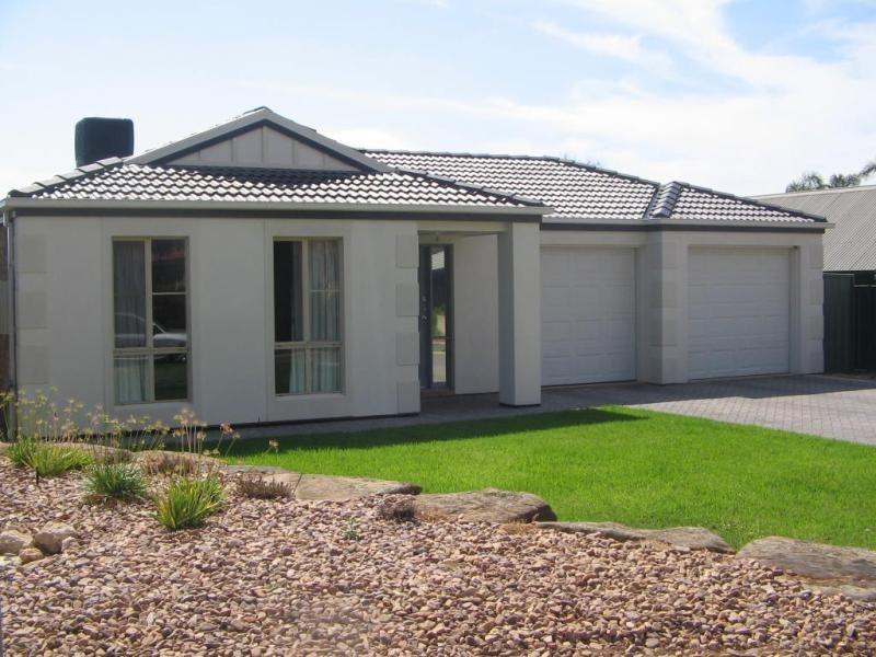 60 Tumbella Drive MURRAY BRIDGE 5253, Murray Bridge SA 5253
