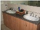 60 Tumbella Drive MURRAY BRIDGE 5253, Murray Bridge SA 5253