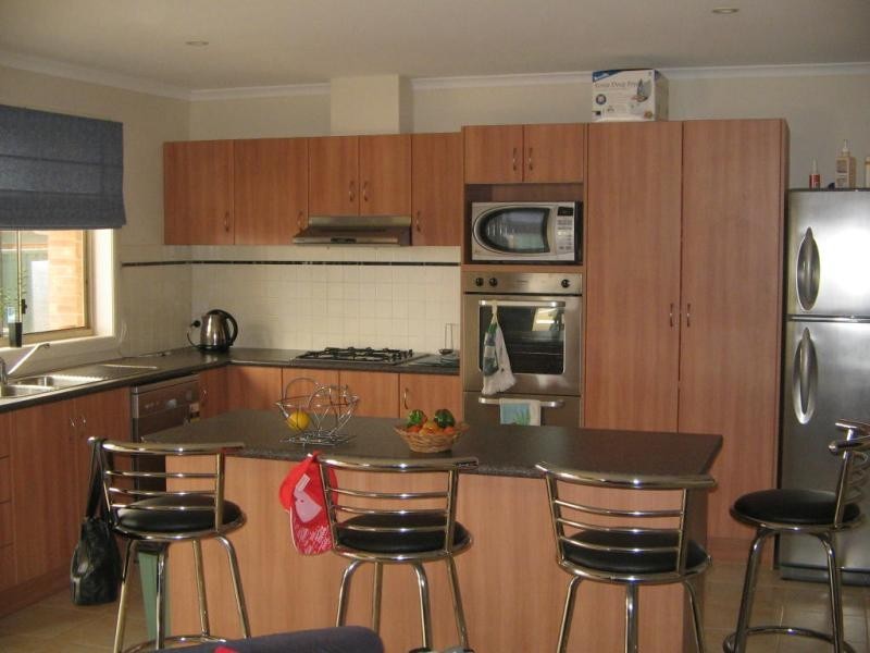 60 Tumbella Drive MURRAY BRIDGE 5253, Murray Bridge SA 5253
