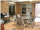 60 Tumbella Drive MURRAY BRIDGE 5253, Murray Bridge SA 5253