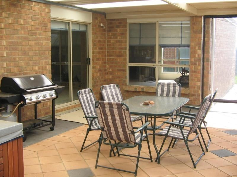 60 Tumbella Drive MURRAY BRIDGE 5253, Murray Bridge SA 5253