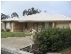13 Shannon Court MURRAY BRIDGE 5253, Murray Bridge SA 5253
