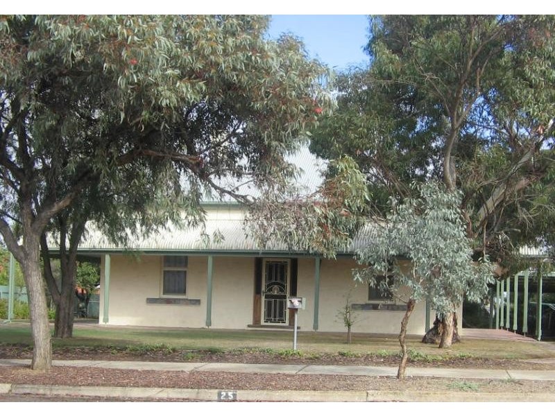 25 Verdun Road MURRAY BRIDGE 5253, Murray Bridge SA 5253