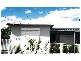 12A Amanda Street MURRAY BRIDGE 5254, Murray Bridge SA 5253