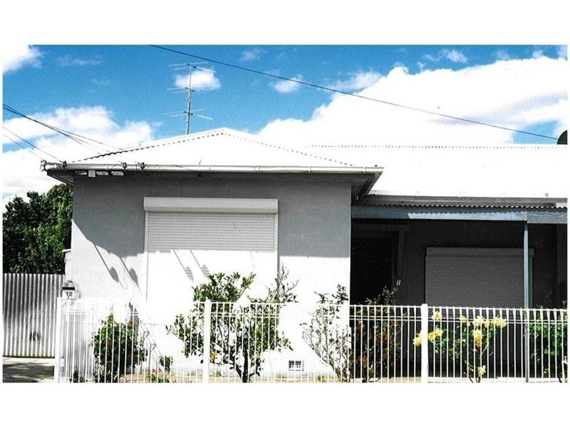 12A Amanda Street MURRAY BRIDGE 5254, Murray Bridge SA 5253