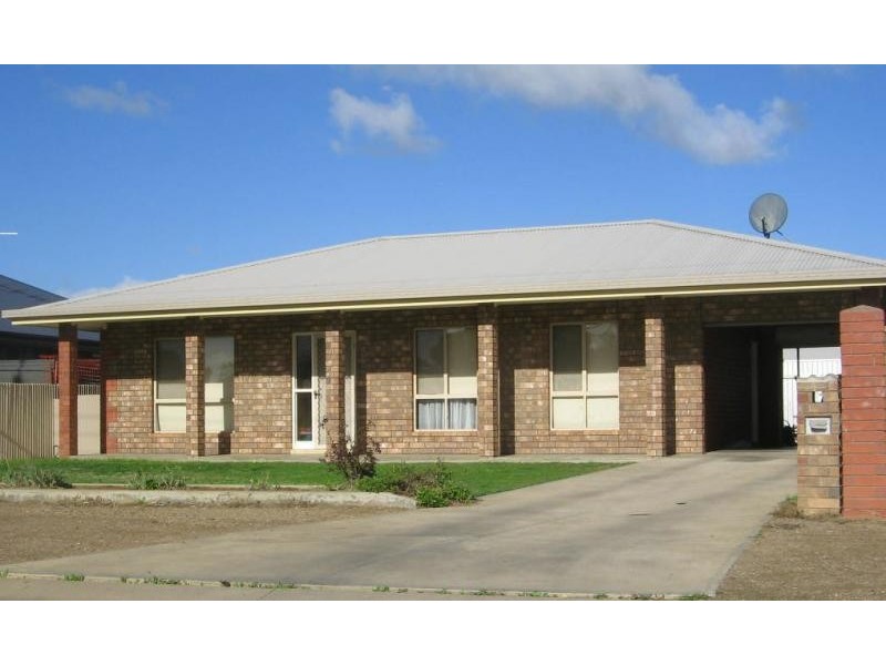 13 Darling Avenue MURRAY BRIDGE 5253, Murray Bridge SA 5253