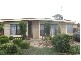 29 Maurice Road MURRAY BRIDGE 5253, Murray Bridge SA 5253