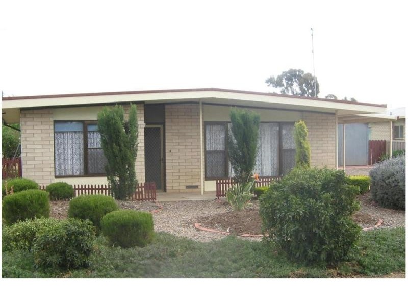 29 Maurice Road MURRAY BRIDGE 5253, Murray Bridge SA 5253