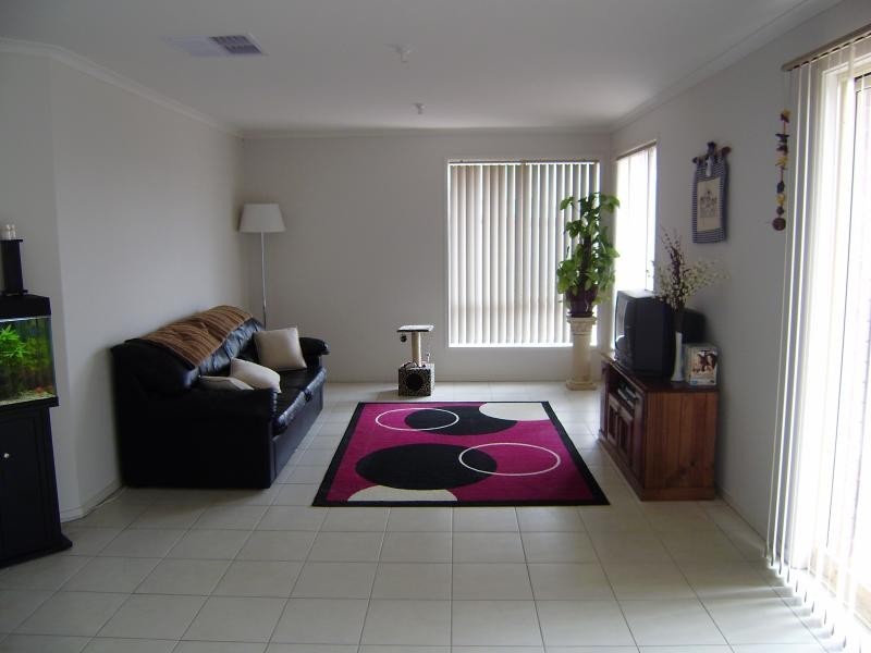 7 Hume  Avenue MURRAY BRIDGE 5253, Murray Bridge SA 5253