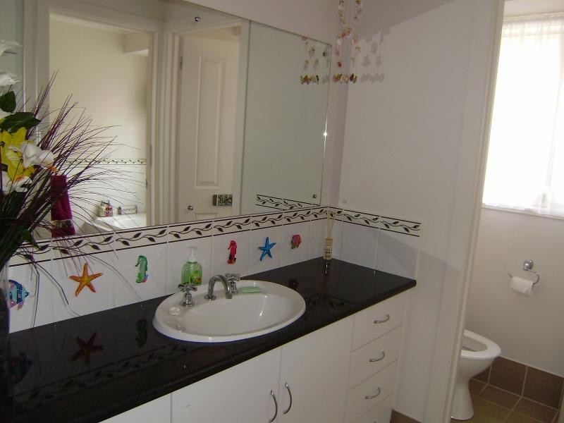 7 Hume  Avenue MURRAY BRIDGE 5253, Murray Bridge SA 5253