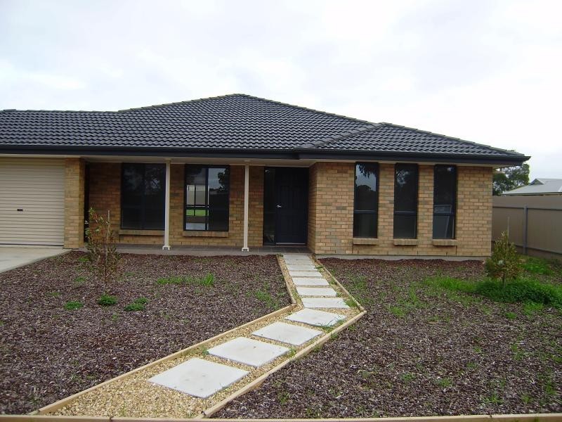 25 Darling Avenue MURRAY BRIDGE 5253, Murray Bridge SA 5253