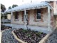 1 Eleanor Terrace MURRAY BRIDGE 5253, Murray Bridge SA 5253