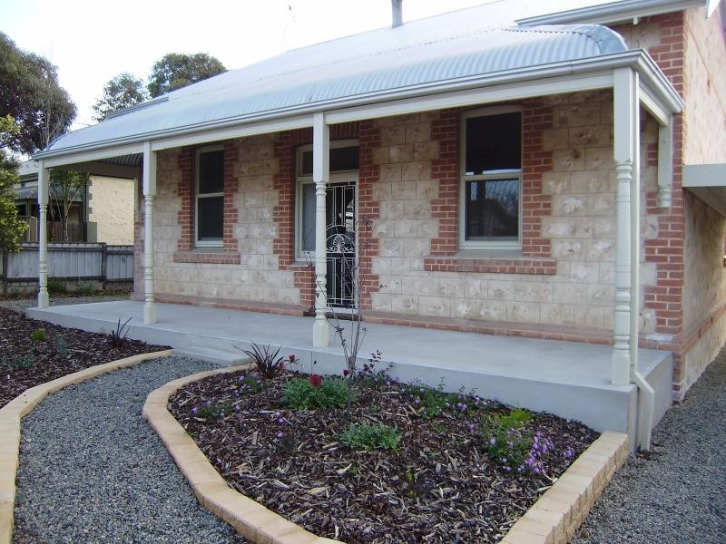 1 Eleanor Terrace MURRAY BRIDGE 5253, Murray Bridge SA 5253