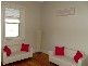 1 Eleanor Terrace MURRAY BRIDGE 5253, Murray Bridge SA 5253