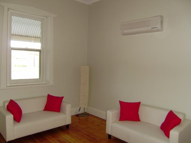 1 Eleanor Terrace MURRAY BRIDGE 5253, Murray Bridge SA 5253