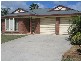 15 Jarvis Avenue MURRAY BRIDGE 5253, Murray Bridge SA 5253