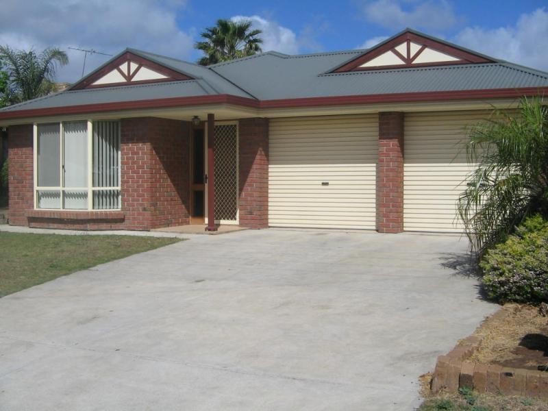 15 Jarvis Avenue MURRAY BRIDGE 5253, Murray Bridge SA 5253