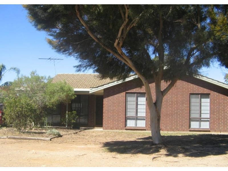 3 Lorraine Street MURRAY BRIDGE 5253, Murray Bridge SA 5253
