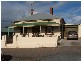 10 Clara Street MURRAY BRIDGE 5253, Murray Bridge SA 5253