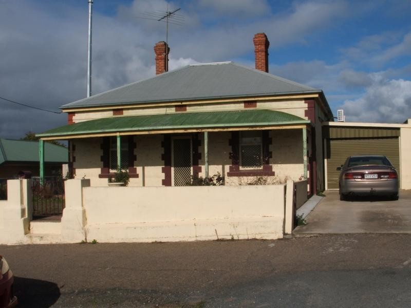 10 Clara Street MURRAY BRIDGE 5253, Murray Bridge SA 5253