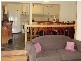 10 Clara Street MURRAY BRIDGE 5253, Murray Bridge SA 5253
