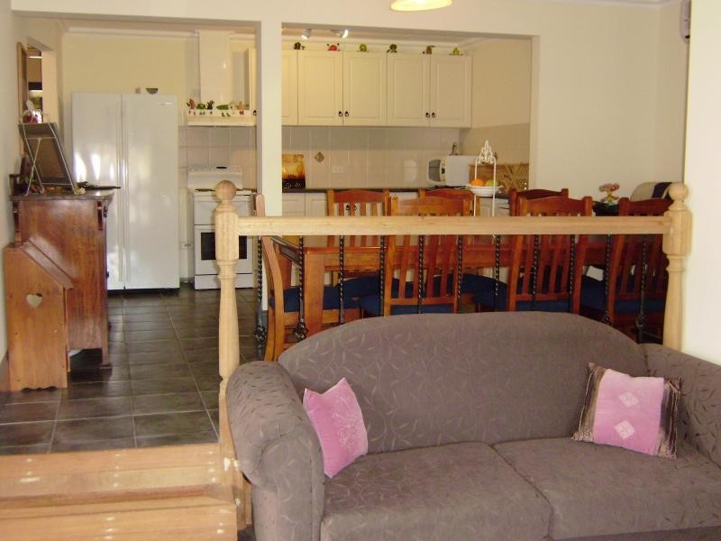 10 Clara Street MURRAY BRIDGE 5253, Murray Bridge SA 5253