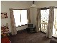 10 Clara Street MURRAY BRIDGE 5253, Murray Bridge SA 5253
