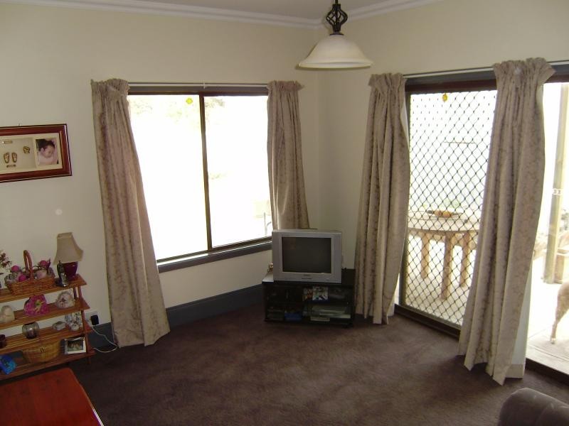 10 Clara Street MURRAY BRIDGE 5253, Murray Bridge SA 5253