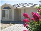 1 Albert Place MURRAY BRIDGE 5253, Murray Bridge SA 5253