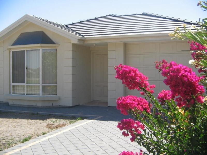 1 Albert Place MURRAY BRIDGE 5253, Murray Bridge SA 5253