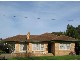 7  Stonyfell Drive MURRAY BRIDGE 5253, Murray Bridge SA 5253