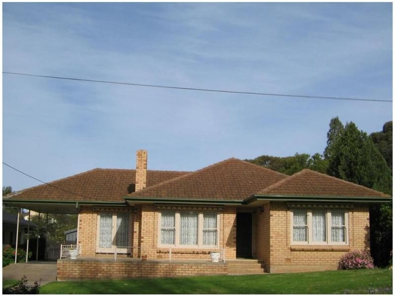 7  Stonyfell Drive MURRAY BRIDGE 5253, Murray Bridge SA 5253