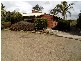 1 Maurice Road MURRAY BRIDGE 5253, Murray Bridge SA 5253