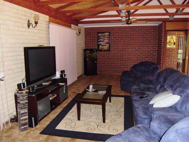 1 Maurice Road MURRAY BRIDGE 5253, Murray Bridge SA 5253
