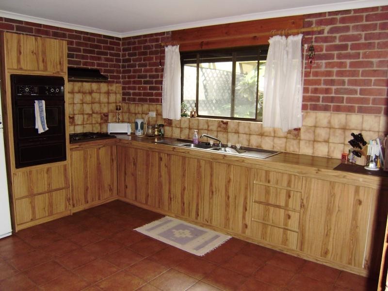 1 Maurice Road MURRAY BRIDGE 5253, Murray Bridge SA 5253
