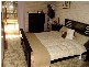 1 Maurice Road MURRAY BRIDGE 5253, Murray Bridge SA 5253