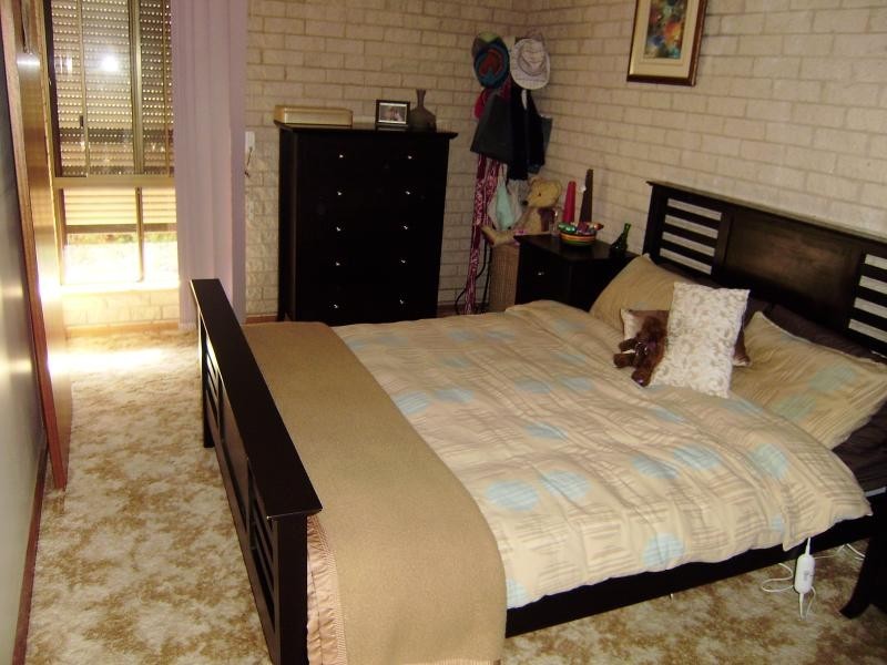 1 Maurice Road MURRAY BRIDGE 5253, Murray Bridge SA 5253