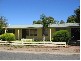 15 Rossiter Terrace MURRAY BRIDGE 5253, Murray Bridge SA 5253