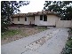 12 Clifford Street MURRAY BRIDGE 5253, Murray Bridge SA 5253