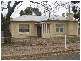 1 Ridgeway Terrace MURRAY BRIDGE 5253, Murray Bridge SA 5253