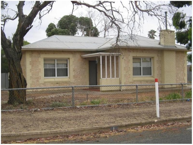 1 Ridgeway Terrace MURRAY BRIDGE 5253, Murray Bridge SA 5253