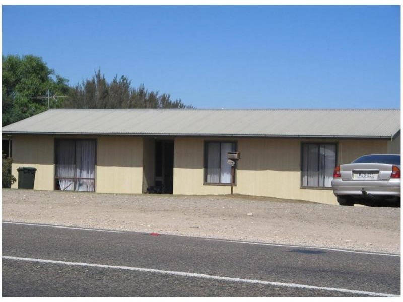 85 Princes Highway MURRAY BRIDGE 5253, Murray Bridge SA 5253