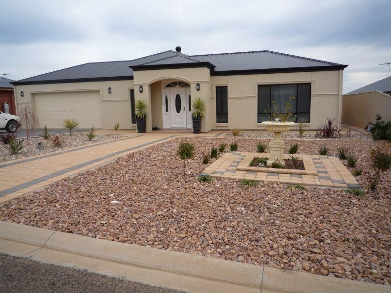 15 Day Court MURRAY BRIDGE 5253, Murray Bridge SA 5253
