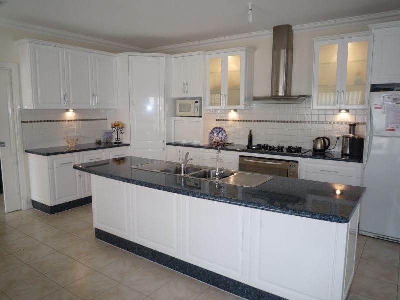 15 Day Court MURRAY BRIDGE 5253, Murray Bridge SA 5253