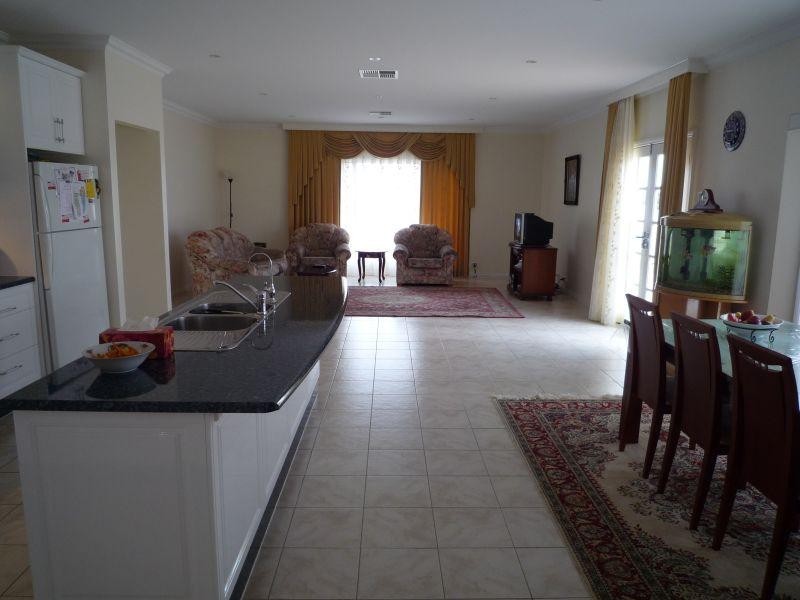 15 Day Court MURRAY BRIDGE 5253, Murray Bridge SA 5253