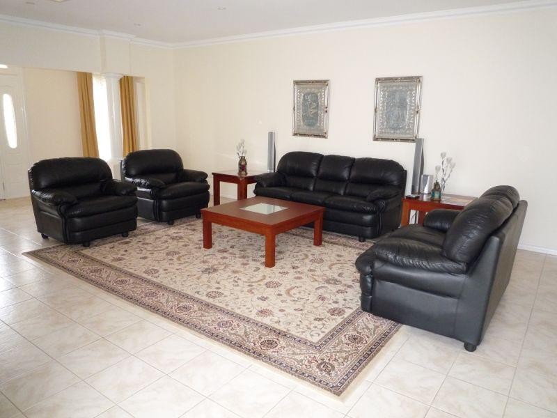 15 Day Court MURRAY BRIDGE 5253, Murray Bridge SA 5253