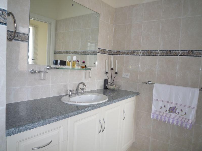 15 Day Court MURRAY BRIDGE 5253, Murray Bridge SA 5253