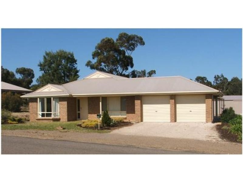 4 Katherine Court MURRAY BRIDGE 5253, Murray Bridge SA 5253