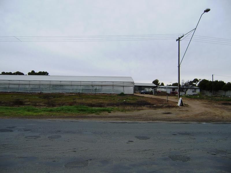 128 Hindmarsh Road MURRAY BRIDGE 5253, Murray Bridge SA 5253