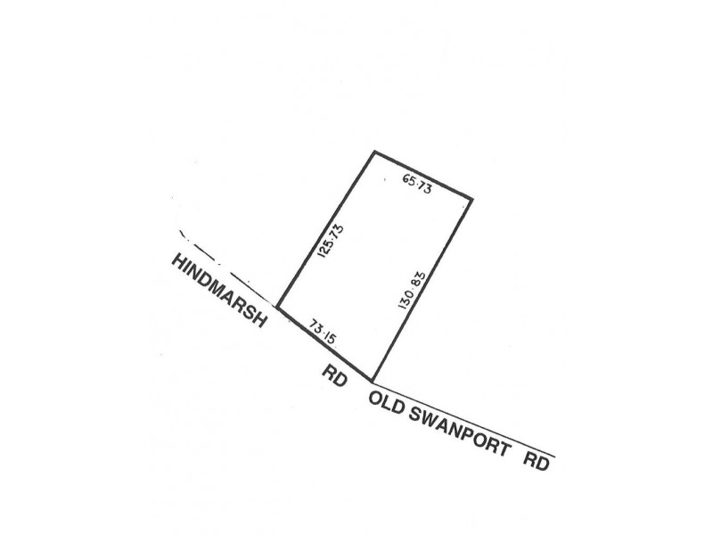 128 Hindmarsh Road MURRAY BRIDGE 5253, Murray Bridge SA 5253